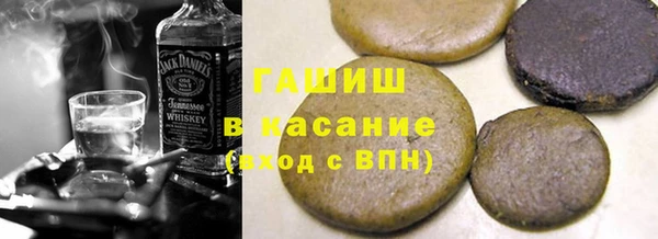 индика Новосибирск