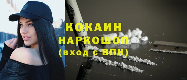 каннабис Новозыбков