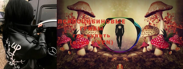 MESCALINE Заволжск